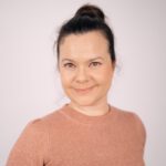 Julia Föhrkolb