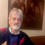 Martin Rebhan